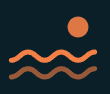 Chiringuito Mar de Luz logo