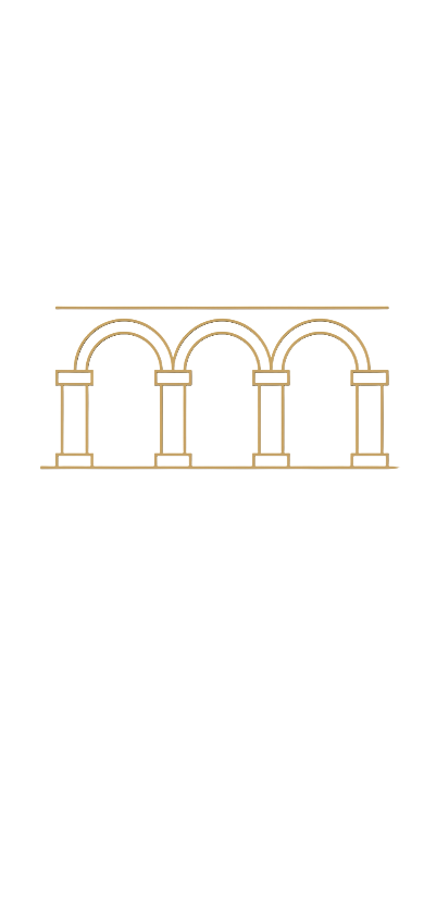 Estanza logo