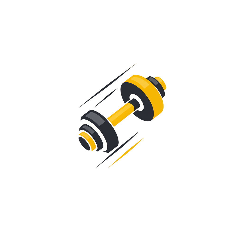 KINETIC logo
