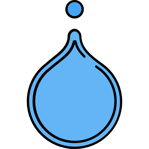 LIQUID logo